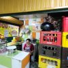 Jugos Naturales Local 1039 - Imagen 5