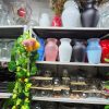 Matices Diseño Flores y Decoración - Imagen 8