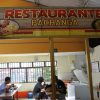 Restaurante Pachanga - Imagen 2