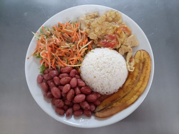 Restaurante Pachanga - Imagen 6