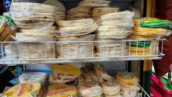 Supermercado Marathon - Imagen 5