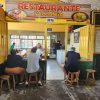 Restaurante Pachanga - Imagen 9