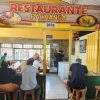 Restaurante Pachanga