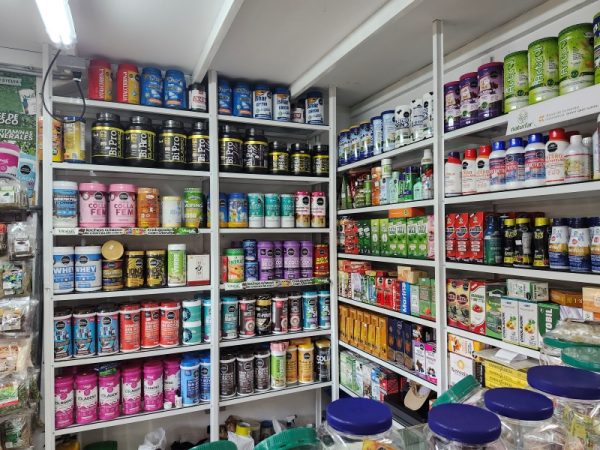 Tienda Naturista La Bendición de la Tierra - Imagen 6