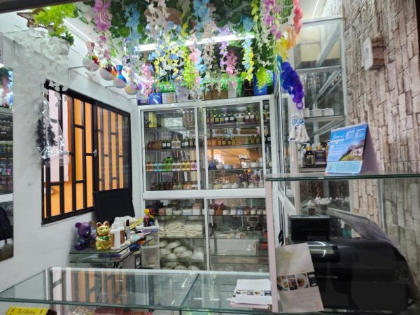 Velart - Imagen 6