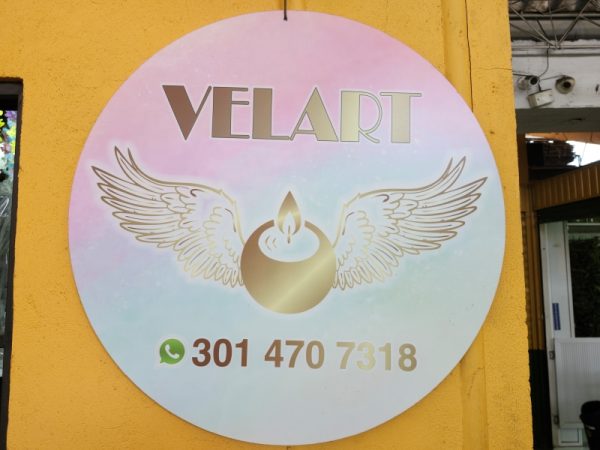 Velart - Imagen 7